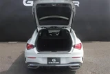 2021 Mercedes-AMG CLA-Class SHOOTING BRAKE Sedan for sale, Japanese used car export - photo 21 of 30 | GULJI TRADERS
