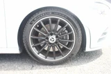 2021 Mercedes-AMG CLA-Class SHOOTING BRAKE Sedan for sale, Japanese used car export - photo 25 of 30 | GULJI TRADERS
