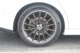 2021 Mercedes-AMG CLA-Class SHOOTING BRAKE Sedan for sale, Japanese used car export - photo 26 of 30 | GULJI TRADERS