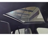 2021 Mercedes-AMG CLA-Class SHOOTING BRAKE CLA35 4M Sedan for sale, Japanese used car export - photo 4 of 12 | GULJI TRADERS