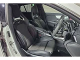 2021 Mercedes-AMG CLA-Class SHOOTING BRAKE CLA35 4M Sedan for sale, Japanese used car export - photo 5 of 12 | GULJI TRADERS