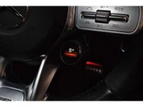 2021 Mercedes-AMG CLA-Class SHOOTING BRAKE CLA35 4M Sedan for sale, Japanese used car export - photo 10 of 12 | GULJI TRADERS