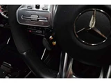 2021 Mercedes-AMG CLA-Class SHOOTING BRAKE CLA35 4M Sedan for sale, Japanese used car export - photo 11 of 12 | GULJI TRADERS