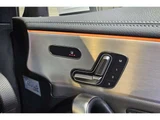 2021 Mercedes-AMG CLA-Class SHOOTING BRAKE CLA35 4M Sedan for sale, Japanese used car export - photo 12 of 12 | GULJI TRADERS