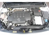 2021 Mercedes-AMG CLA-Class SHOOTING BRAKE Sedan for sale, Japanese used car export - photo 2 of 24 | GULJI TRADERS
