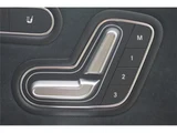 2021 Mercedes-AMG CLA-Class SHOOTING BRAKE Sedan for sale, Japanese used car export - photo 3 of 24 | GULJI TRADERS