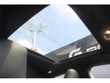 2021 Mercedes-AMG CLA-Class SHOOTING BRAKE Sedan for sale, Japanese used car export - photo 5 of 24 | GULJI TRADERS