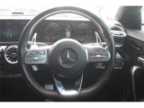 2021 Mercedes-AMG CLA-Class SHOOTING BRAKE Sedan for sale, Japanese used car export - photo 6 of 24 | GULJI TRADERS