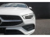 2021 Mercedes-AMG CLA-Class SHOOTING BRAKE Sedan for sale, Japanese used car export - photo 11 of 24 | GULJI TRADERS