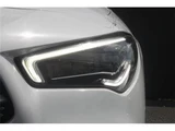 2021 Mercedes-AMG CLA-Class SHOOTING BRAKE Sedan for sale, Japanese used car export - photo 12 of 24 | GULJI TRADERS