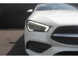 2021 Mercedes-AMG CLA-Class SHOOTING BRAKE Sedan for sale, Japanese used car export - photo 13 of 24 | GULJI TRADERS