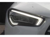 2021 Mercedes-AMG CLA-Class SHOOTING BRAKE Sedan for sale, Japanese used car export - photo 14 of 24 | GULJI TRADERS