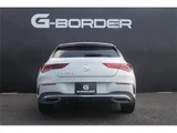 2021 Mercedes-AMG CLA-Class SHOOTING BRAKE Sedan for sale, Japanese used car export - photo 18 of 24 | GULJI TRADERS