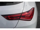2021 Mercedes-AMG CLA-Class SHOOTING BRAKE Sedan for sale, Japanese used car export - photo 19 of 24 | GULJI TRADERS