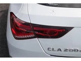 2021 Mercedes-AMG CLA-Class SHOOTING BRAKE Sedan for sale, Japanese used car export - photo 20 of 24 | GULJI TRADERS