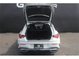 2021 Mercedes-AMG CLA-Class SHOOTING BRAKE Sedan for sale, Japanese used car export - photo 21 of 24 | GULJI TRADERS