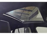 2021 Mercedes-AMG CLA-Class SHOOTING BRAKE CLA35 4M Sedan for sale, Japanese used car export - photo 4 of 9 | GULJI TRADERS
