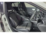 2021 Mercedes-AMG CLA-Class SHOOTING BRAKE CLA35 4M Sedan for sale, Japanese used car export - photo 5 of 9 | GULJI TRADERS