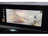 2021 Mercedes-AMG CLA-Class SHOOTING BRAKE CLA35 4M Sedan for sale, Japanese used car export - photo 9 of 9 | GULJI TRADERS