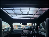 2022 Mercedes-AMG CLA-Class SHOOTING BRAKE CLA35 Sedan for sale, Japanese used car export - photo 3 of 58 | GULJI TRADERS