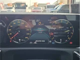 2022 Mercedes-AMG CLA-Class SHOOTING BRAKE CLA35 Sedan for sale, Japanese used car export - photo 5 of 58 | GULJI TRADERS