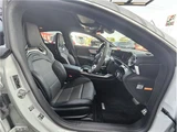 2022 Mercedes-AMG CLA-Class SHOOTING BRAKE CLA35 Sedan for sale, Japanese used car export - photo 14 of 58 | GULJI TRADERS