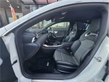 2022 Mercedes-AMG CLA-Class SHOOTING BRAKE CLA35 Sedan for sale, Japanese used car export - photo 15 of 58 | GULJI TRADERS