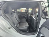 2022 Mercedes-AMG CLA-Class SHOOTING BRAKE CLA35 Sedan for sale, Japanese used car export - photo 16 of 58 | GULJI TRADERS