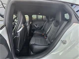 2022 Mercedes-AMG CLA-Class SHOOTING BRAKE CLA35 Sedan for sale, Japanese used car export - photo 17 of 58 | GULJI TRADERS