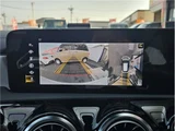 2022 Mercedes-AMG CLA-Class SHOOTING BRAKE CLA35 Sedan for sale, Japanese used car export - photo 20 of 58 | GULJI TRADERS