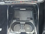 2022 Mercedes-AMG CLA-Class SHOOTING BRAKE CLA35 Sedan for sale, Japanese used car export - photo 23 of 58 | GULJI TRADERS
