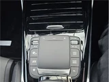 2022 Mercedes-AMG CLA-Class SHOOTING BRAKE CLA35 Sedan for sale, Japanese used car export - photo 24 of 58 | GULJI TRADERS