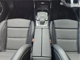 2022 Mercedes-AMG CLA-Class SHOOTING BRAKE CLA35 Sedan for sale, Japanese used car export - photo 25 of 58 | GULJI TRADERS
