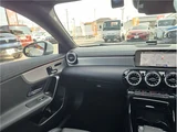 2022 Mercedes-AMG CLA-Class SHOOTING BRAKE CLA35 Sedan for sale, Japanese used car export - photo 33 of 58 | GULJI TRADERS