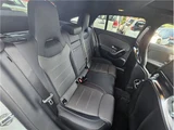 2022 Mercedes-AMG CLA-Class SHOOTING BRAKE CLA35 Sedan for sale, Japanese used car export - photo 36 of 58 | GULJI TRADERS