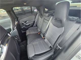 2022 Mercedes-AMG CLA-Class SHOOTING BRAKE CLA35 Sedan for sale, Japanese used car export - photo 37 of 58 | GULJI TRADERS