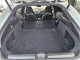 2022 Mercedes-AMG CLA-Class SHOOTING BRAKE CLA35 Sedan for sale, Japanese used car export - photo 38 of 58 | GULJI TRADERS