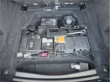 2022 Mercedes-AMG CLA-Class SHOOTING BRAKE CLA35 Sedan for sale, Japanese used car export - photo 39 of 58 | GULJI TRADERS