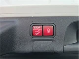 2022 Mercedes-AMG CLA-Class SHOOTING BRAKE CLA35 Sedan for sale, Japanese used car export - photo 40 of 58 | GULJI TRADERS