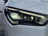 2022 Mercedes-AMG CLA-Class SHOOTING BRAKE CLA35 Sedan for sale, Japanese used car export - photo 41 of 58 | GULJI TRADERS