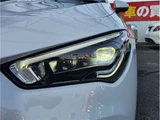 2022 Mercedes-AMG CLA-Class SHOOTING BRAKE CLA35 Sedan for sale, Japanese used car export - photo 42 of 58 | GULJI TRADERS