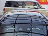 2022 Mercedes-AMG CLA-Class SHOOTING BRAKE CLA35 Sedan for sale, Japanese used car export - photo 45 of 58 | GULJI TRADERS