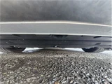 2022 Mercedes-AMG CLA-Class SHOOTING BRAKE CLA35 Sedan for sale, Japanese used car export - photo 47 of 58 | GULJI TRADERS