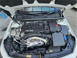 2022 Mercedes-AMG CLA-Class SHOOTING BRAKE CLA35 Sedan for sale, Japanese used car export - photo 49 of 58 | GULJI TRADERS