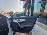 2022 Mercedes-AMG CLA-Class SHOOTING BRAKE CLA35 Sedan for sale, Japanese used car export - photo 51 of 58 | GULJI TRADERS
