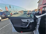 2022 Mercedes-AMG CLA-Class SHOOTING BRAKE CLA35 Sedan for sale, Japanese used car export - photo 52 of 58 | GULJI TRADERS