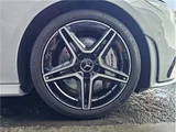 2022 Mercedes-AMG CLA-Class SHOOTING BRAKE CLA35 Sedan for sale, Japanese used car export - photo 55 of 58 | GULJI TRADERS