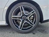 2022 Mercedes-AMG CLA-Class SHOOTING BRAKE CLA35 Sedan for sale, Japanese used car export - photo 56 of 58 | GULJI TRADERS