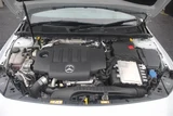 2022 Mercedes-AMG CLA-Class SHOOTING BRAKE Sedan for sale, Japanese used car export - photo 2 of 30 | GULJI TRADERS