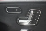 2022 Mercedes-AMG CLA-Class SHOOTING BRAKE Sedan for sale, Japanese used car export - photo 5 of 30 | GULJI TRADERS